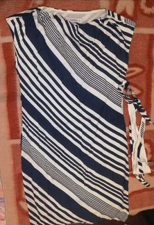 Платье и юбки