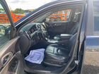 Buick Enclave 3.6 AT, 2018, 47 000 км объявление продам