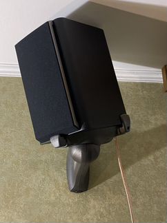 Стереосистема JBL Studio