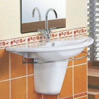 Раковина Laguraty - Италия