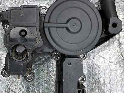 8. 8 tsi bzb. 8. Маслоотделитель шкода октавия 1. 4.