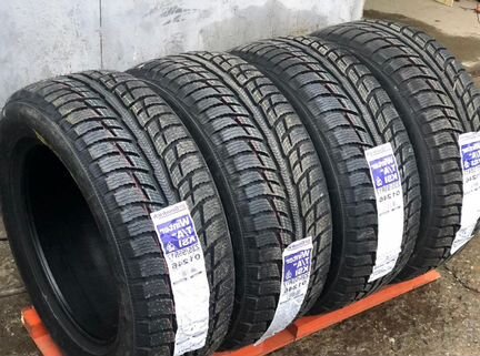 Шины зима 2355517 вfgооdriсh wintеr Т-А