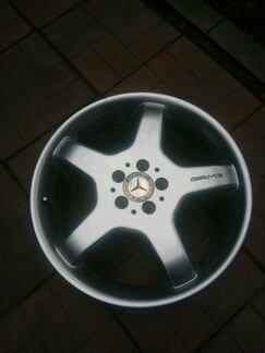 Amg brabus Мерседес Амг Мае W215/S220/140/221