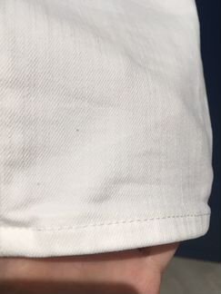 Джинсы Gap новые