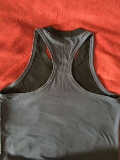 Майка Stella Sport Adidas