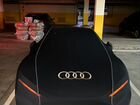 Audi R8 5.2 AMT, 2016, 14 000 км объявление продам