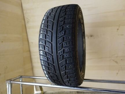 225 45 17 Kumho I Zen KW22 54ZY XL