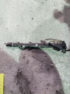 Топливная рампа Mercedes A6110700095 A6110700495