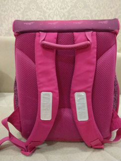 Рюкзак Herlitz