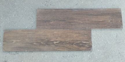 Керамический гранит под дерево