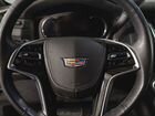 Cadillac Escalade 6.2 AT, 2017, 24 569 км объявление продам