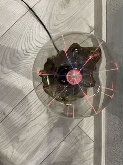 Светильник 