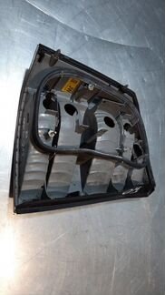 Фонарь задний задний правый Opel Vectra C Y22DTR