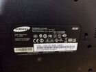 Ноутбук Samsung r530 объявление продам