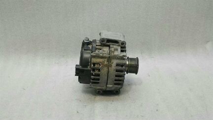 Генератор Мерседес 166 A0009060903