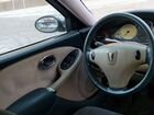 Rover 75 1.8 МТ, 2000, 200 000 км объявление продам