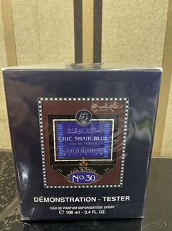 Духи Shaik, Lacoste, Armani, Tom Ford, Chanel, Emp