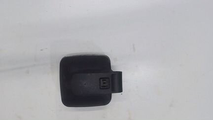 Прожектор Man 4-Serie TGA, 2006