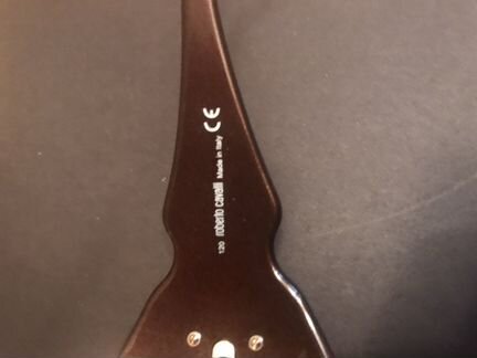 Очки roberto cavalli 250s