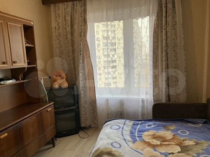 3-к квартира, 61 м², 8/9 эт.