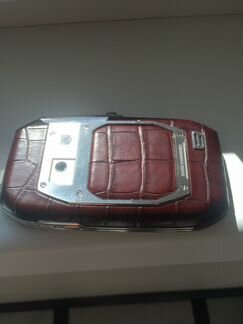 Tag Heuer Link