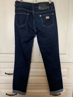 Джинсы женские