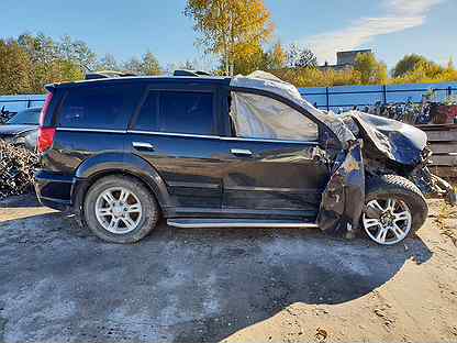 Разбор hover h3. Разбор hover h3. Hover h5 на разбор. Разборка hover. Разборка ховер в рязани.