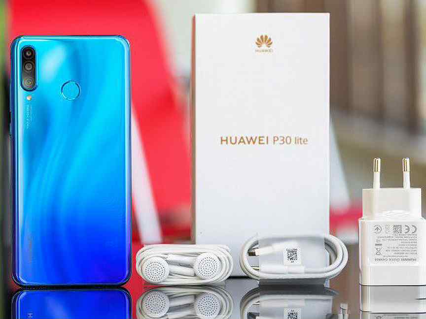 Хуавей п 30 Лайт. Huawei p30 Lite коробка. Комплектация коробки Huawei p30.