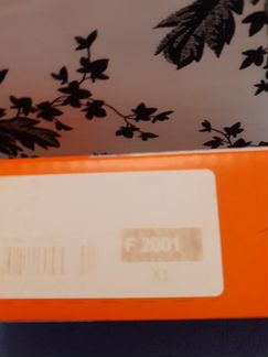 Бандаж голеностопный