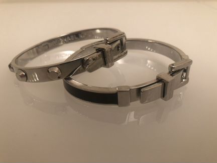 Michael Kors браслет