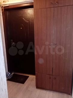 1-к квартира, 32.7 м², 2/9 эт.