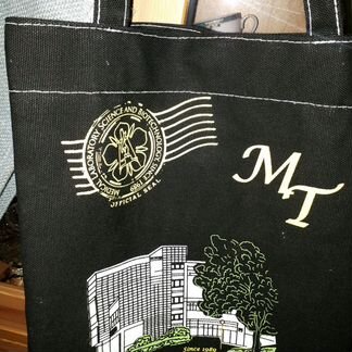 Сумки разные: бежевая, голубая, черная