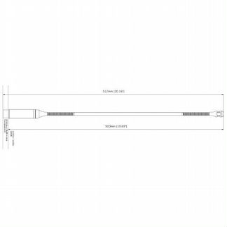 Beyerdynamic Classis GM 305