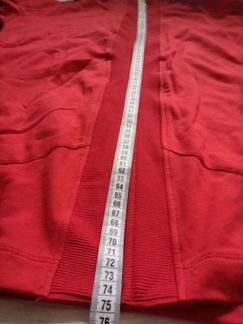 Спортивный костюм Турция