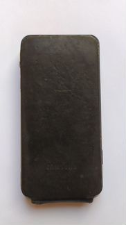 Телефон Samsung Wave 723 GT-S7230E