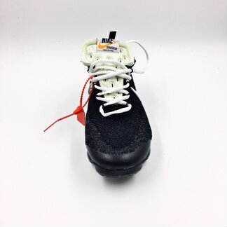 Nike Vapor Max x Off-White