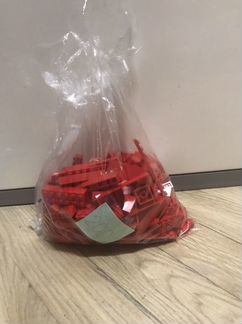 Детали лего