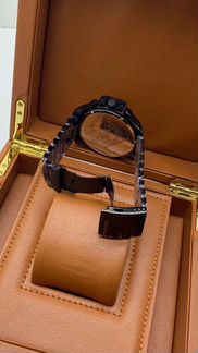 Часы мужские