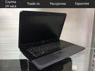Ноутбук HP TPN-F106