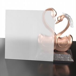 Межкомнатная дверь Е 20