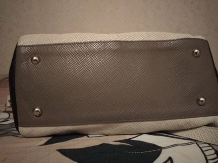 Сумка longchame