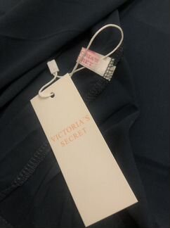 Пижама Victoria secret