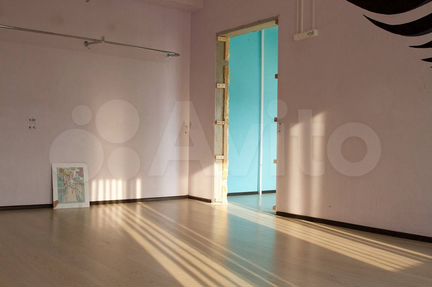 ПСН - 82 кв.м от Собственника