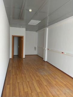 Сдам офисное помещение, 26.7 м²