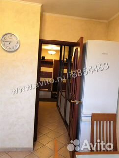 3-к квартира, 75 м², 12/16 эт.