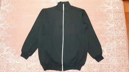 Свитшот Champion Products, Inc. US Army 1976г