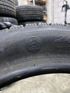 Бу шипованные шины бронированный Мерседес, Ауди