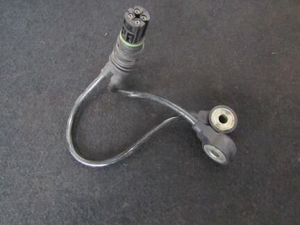 Датчик детонации BMW 3 серия E46 1999г