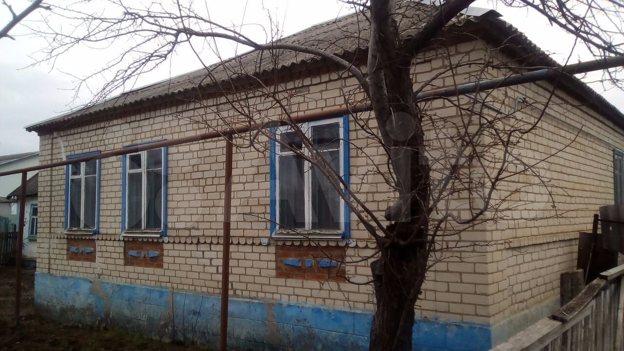Грачёвка (ставропольский край). Грачевка, ул. Грачевка светлоград. Грачевка светлоград. Достопримечательности села кугульта.