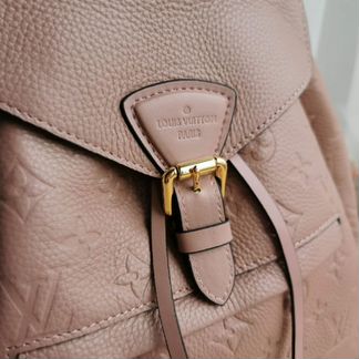 Женский рюкзак Louis Vuitton